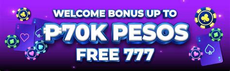 157bet platform|177Bet: Join Now to Win and Get Up To P70K Welcome Bonus!.